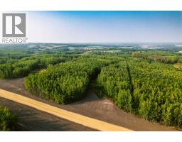 Sw 1 4 Sec 21 42 1 5 Lot 27, Rural Ponoka County, AB T0C2J0 Photo 3