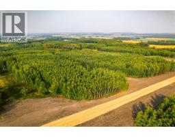 Sw 1 4 Sec 21 42 1 5 Lot 27, Rural Ponoka County, AB T0C2J0 Photo 5