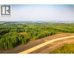 Sw 1 4 Sec 21 42 1 5 Lot 28, Rural Ponoka County, AB T0C2J0 Photo 5