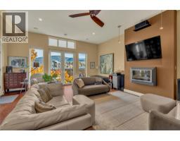 Den - 255 Main Street Unit 301, Penticton, BC V2A5B1 Photo 3