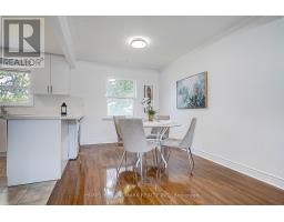 181 Searle Avenue, Image 2