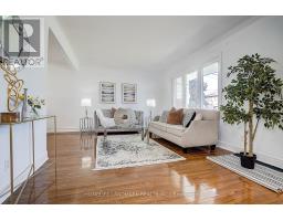 181 Searle Avenue, Image 3