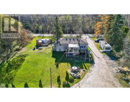 Dining room - 4762 Old Homestead Road, Georgina, ON L0E1R0 Photo 3