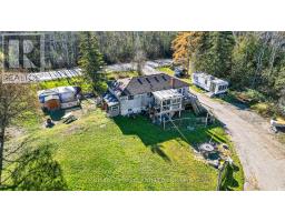 Primary Bedroom - 4762 Old Homestead Road, Georgina, ON L0E1R0 Photo 4