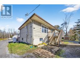 Bedroom 2 - 4762 Old Homestead Road, Georgina, ON L0E1R0 Photo 5