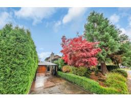 6578 130 A Street, Surrey, BC V3W8M5 Photo 2