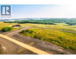 Sw 1 4 Sec 21 42 1 5 Lot 4, Rural Ponoka County, AB T0C2J0 Photo 5