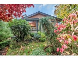 6578 130 A Street, Surrey, BC V3W8M5 Photo 3