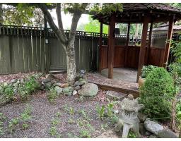 6578 130 A Street, Surrey, BC V3W8M5 Photo 4