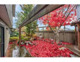 6578 130 A Street, Surrey, BC V3W8M5 Photo 5