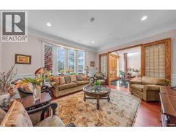 1285 W 47th Avenue, Vancouver, BC V6M2L5 Photo 4