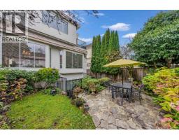 1285 W 47th Avenue, Vancouver, BC V6M2L5 Photo 2