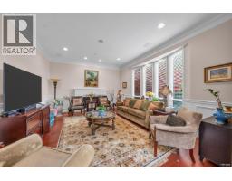 1285 W 47th Avenue, Vancouver, BC V6M2L5 Photo 3