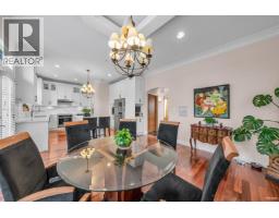 1285 W 47th Avenue, Vancouver, BC V6M2L5 Photo 5