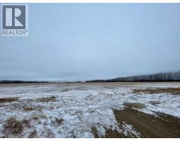 Nw Sw 18 109 34 W 5th, Rural Mackenzie County, AB T0H1Z0 Photo 2