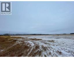 Nw Sw 18 109 34 W 5th, Rural Mackenzie County, AB T0H1Z0 Photo 3