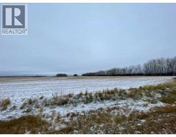 Nw Sw 18 109 34 W 5th, Rural Mackenzie County, AB T0H1Z0 Photo 4