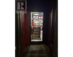 55 Macdonell Street, Guelph, ON N1H2Z4 Photo 2