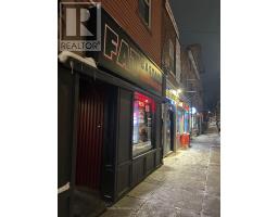 55 Macdonell Street, Guelph, ON N1H2Z4 Photo 3