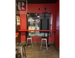 55 Macdonell Street, Guelph, ON N1H2Z4 Photo 4