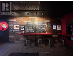 55 Macdonell Street, Guelph, ON N1H2Z4 Photo 5