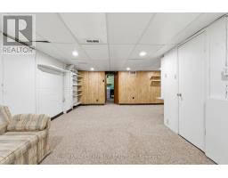 Primary Bedroom - 53 Livingston Avenue, Grimsby, ON L3M1L3 Photo 5