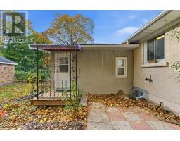Bedroom - 53 Livingston Avenue, Grimsby, ON L3M1L3 Photo 2