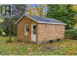 Dining room - 53 Livingston Avenue, Grimsby, ON L3M1L3 Photo 3