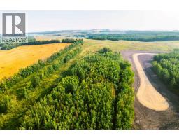 Sw 1 4 Sec 21 42 1 5 Lot 8, Rural Ponoka County, AB T0C2J0 Photo 5