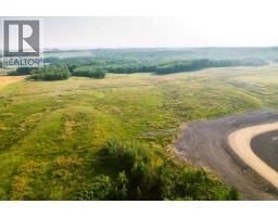 Sw 1 4 Sec 21 42 1 5 Lot 6, Rural Ponoka County, AB T0C2J0 Photo 3