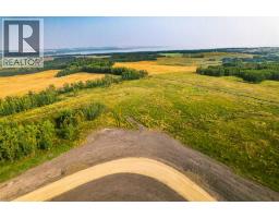 Sw 1 4 Sec 21 42 1 5 Lot 7, Rural Ponoka County, AB T0C2J0 Photo 4