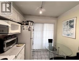 11 7488 Salisbury Avenue, Burnaby, BC V5E3A3 Photo 5