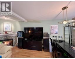 11 7488 Salisbury Avenue, Burnaby, BC V5E3A3 Photo 3