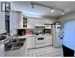 11 7488 Salisbury Avenue, Burnaby, BC V5E3A3 Photo 4