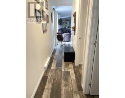 Foyer - 39 Watson Avenue, Summerside, PE C1N0K2 Photo 3