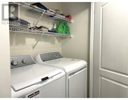 Kitchen - 39 Watson Avenue, Summerside, PE C1N0K2 Photo 2