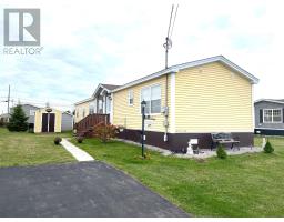 Ensuite (# pieces 2-6) - 39 Watson Avenue, Summerside, PE C1N0K2 Photo 5