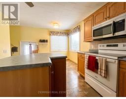 Bathroom - 1119 Oil Tank Road, Iroquois Falls, ON P0K1G0 Photo 5