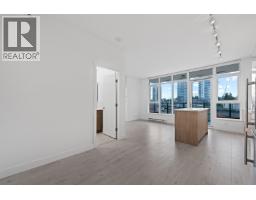 508 691 North Road, Coquitlam, BC V3J0H9 Photo 5