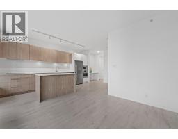 508 691 North Road, Coquitlam, BC V3J0H9 Photo 3