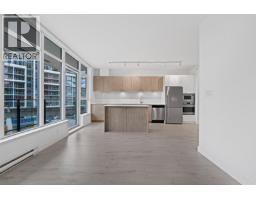 508 691 North Road, Coquitlam, BC V3J0H9 Photo 2