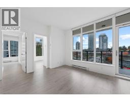 508 691 North Road, Coquitlam, BC V3J0H9 Photo 4