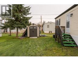 32 7817 S 97 Highway, Prince George, BC V2N6P6 Photo 5