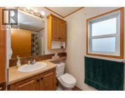 Primary Bedroom - 32 7817 S 97 Highway, Prince George, BC V2N6P6 Photo 4