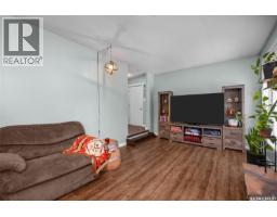 Primary Bedroom - Nesbit Forest Drive Acreage, Garden River Rm No 490, SK S6V5R2 Photo 4