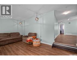 4pc Bathroom - Nesbit Forest Drive Acreage, Garden River Rm No 490, SK S6V5R2 Photo 5