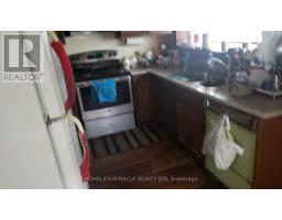 Dining room - 7496 Redstone Road, Mississauga, ON L4T2B6 Photo 2