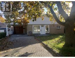 Kitchen - 7496 Redstone Road, Mississauga, ON L4T2B6 Photo 3