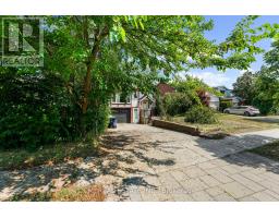Bedroom - 50 Apache Trail, Toronto, ON M2H2H7 Photo 4