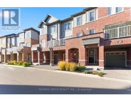 Den - 846 Atwater Path, Oshawa, ON L1J0E8 Photo 2